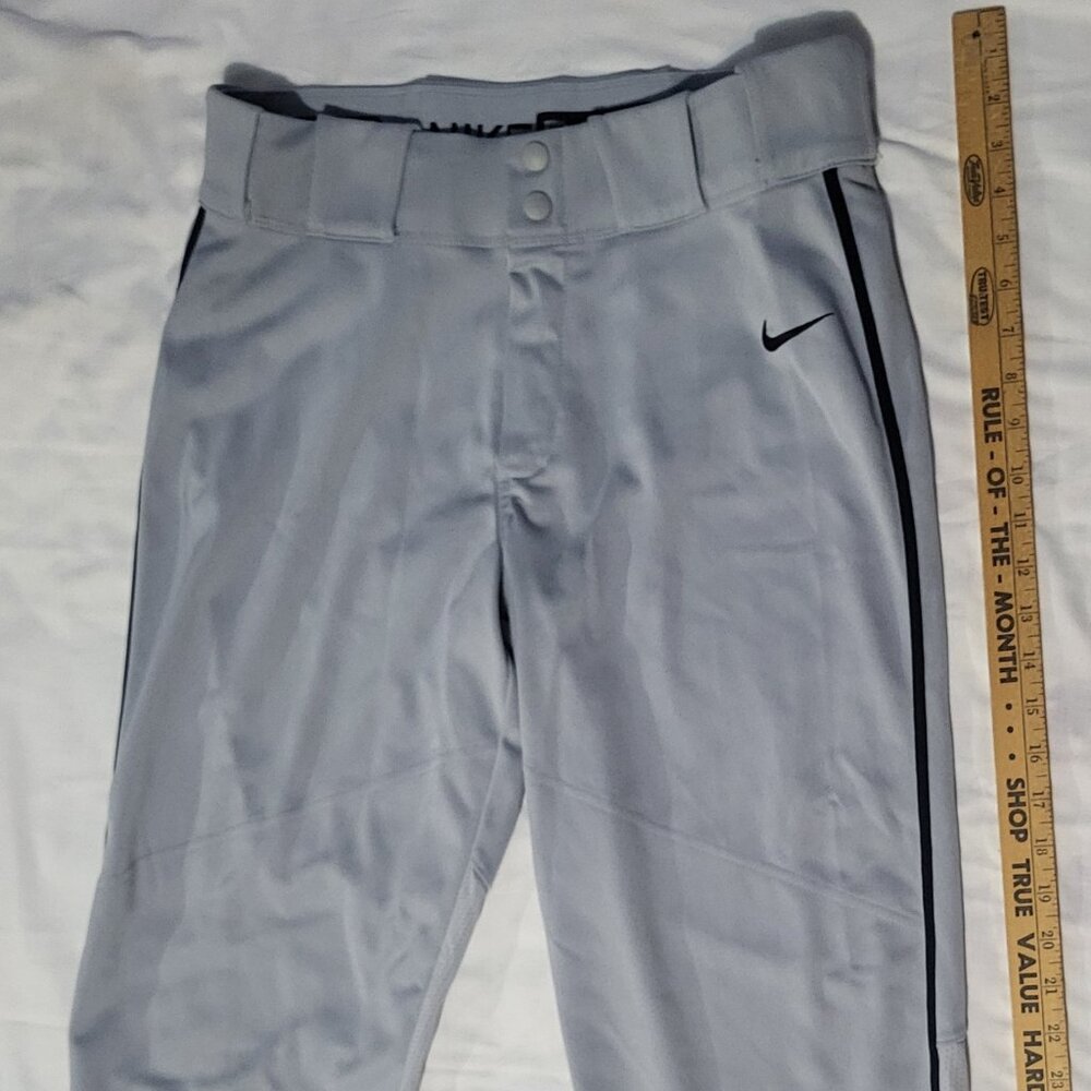 Nike baseball pants